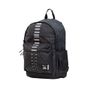 Mochila-Preto-e-Cinza-Street-|-Seanite-Tamanho--UN---Cor--PRETO-0